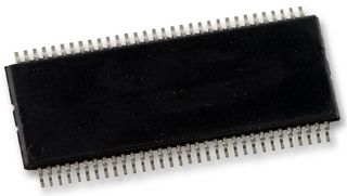 SN65LVDS386DGG图片5