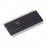 SN65LVDS386DGGR图片1