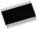 SN65LVDS389DBTG4图片12