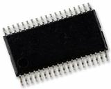 SN65LVDS389DBTG4图片5
