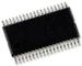 SN65LVDS389DBTR图片12