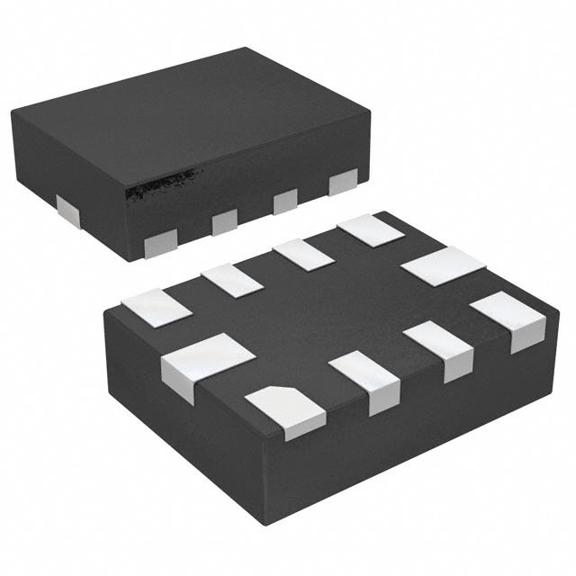 SN65LVDS4RSER图片3