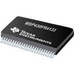 SN65LVDS86AQDGGRQ1图片7