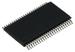 SN65LVDS96DGGG4图片10