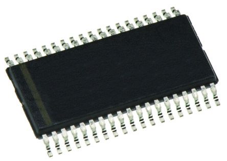 SN65LVDT388ADBT图片4