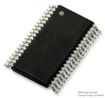 SN65LVDT388ADBT图片9