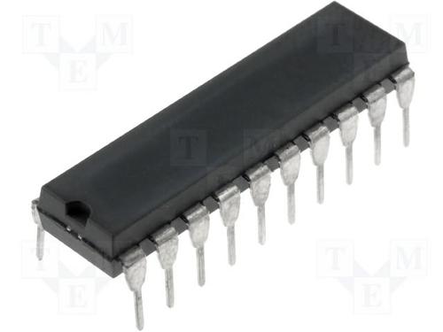 SN75161BN图片6