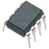 SN75179BP图片14