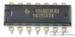 SN75183N图片16