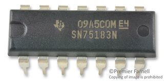 SN75183N图片12