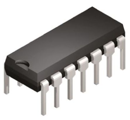 SN75183N图片2