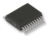 SN75185DWR图片6