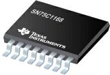 SN75C1168DBR图片4