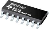 SN75C1406DWRG4图片3
