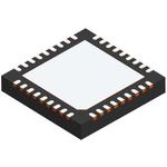 SN75DP118RHHT图片5