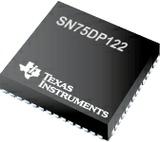SN75DP122RTQR图片5