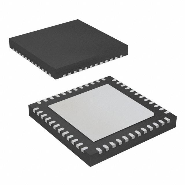SN75DP159RGZT图片3