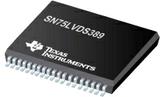 SN75LVDS389DBTRG4图片5