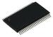 SN75LVDS86ADGG图片14