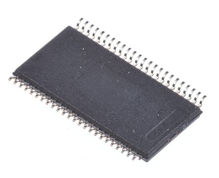 SN75LVDS86ADGG图片2