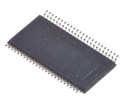 SN75LVDS86ADGG图片4