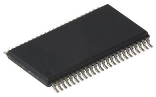 SN75LVDS86ADGG图片11