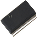 SN75LVDS86DGGR图片6