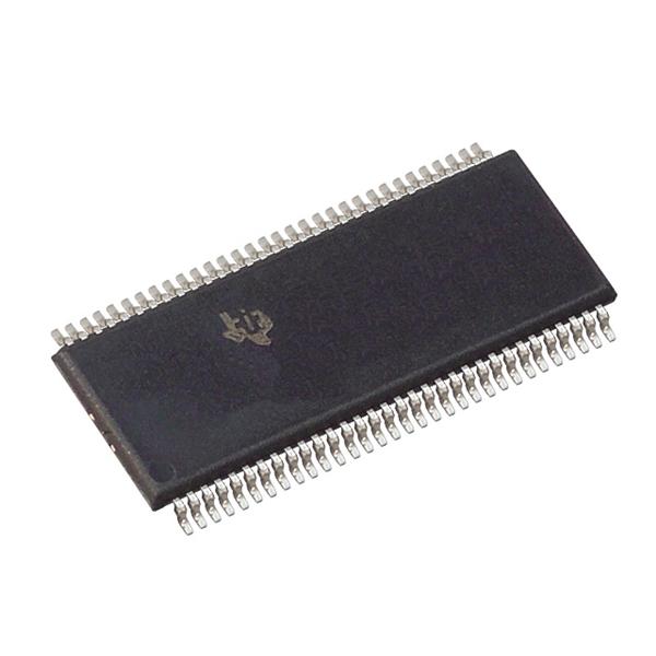SN75LVDT386DGG图片12