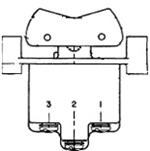 SNDJ-H3C-G01图片4