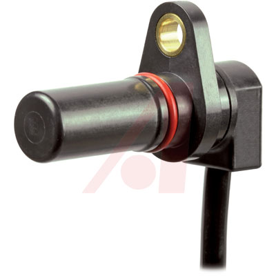 SNG-QPLA-000图片6