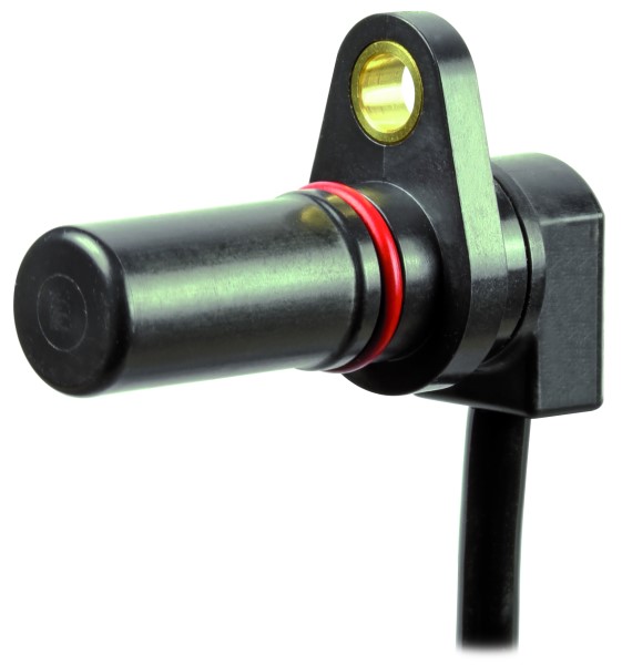 SNG-QPLA-000图片7