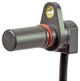 SNG-QPLA-000图片4