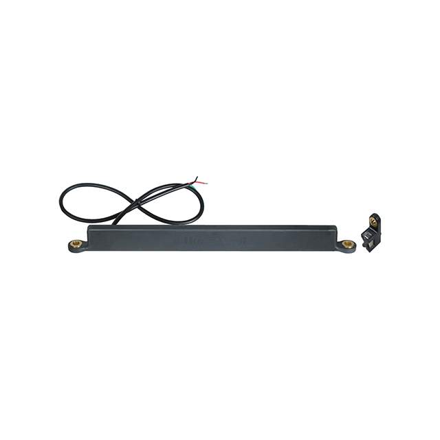 SPS-L225-HDLS图片2