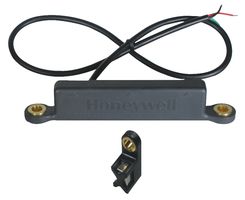 SPS-L225-HDLS图片12