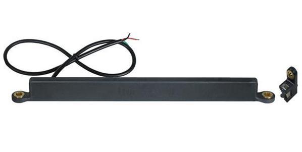 SPS-L225-HDLS图片10