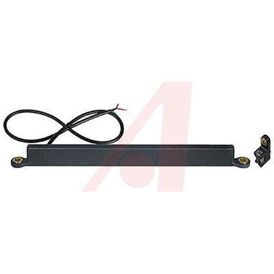 SPS-L225-HDLS图片7