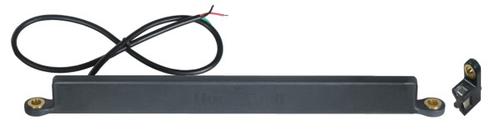 SPS-L225-HDLS图片5