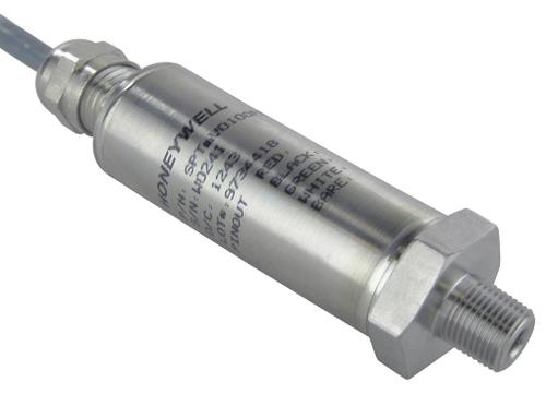 SPT4V0015PA4W02图片2