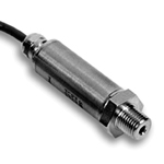 SPT4V0200PA4W02图片5