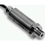 SPT4V0200PG7B图片5
