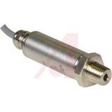 SPT4V0300PG4W07图片2