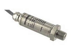 SPT4V0300PG5W02图片11