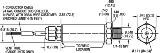 SPT4V0500PG5W02图片2