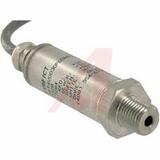 SPT4V0500PG5W02图片5