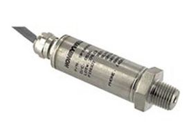 SPT4V3000PS5W02图片5
