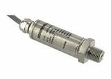 SPT4V3000PS5W02图片4