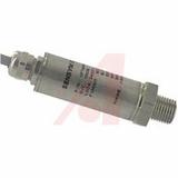 SPTMA0100PG5W02图片3