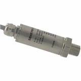 SPTMA0100PG5W02图片4