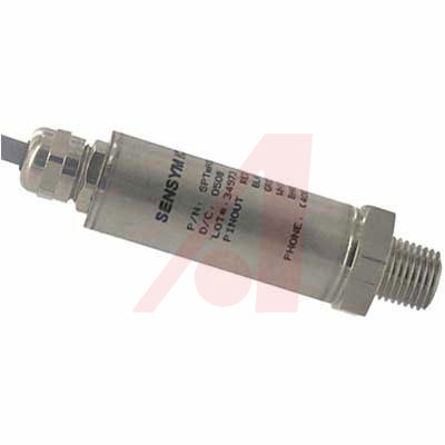 SPTMA0100PG5W02图片6