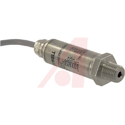SPTMA0300PG5W02图片4